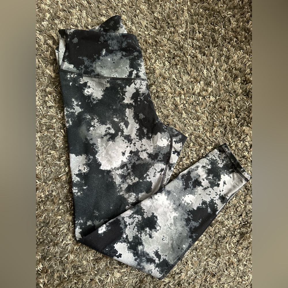 Old Navy activewear pant size XL (AW11)